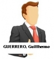 GUERRERO, Guillhermo